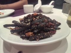 -凯鸽酒楼(振兴街店)