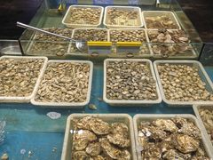 -百纳·锦绣江南 (百纳瑞汀酒店)