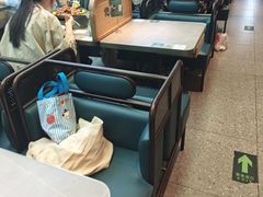 -新中关购物中心