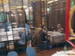 -和记小菜(东方店)