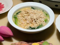 -淮扬府·游园京梦(北京SKP店)