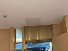 -靓虾二哥长沙地标小龙虾(五一广场店)