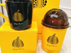 -喜茶(天津乐宾百货店)