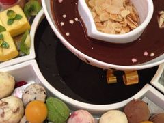 iphone_upload_pic-哈根达斯(虹口店)