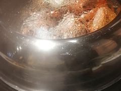 -苏大嘴海鲜牧场(奥林匹克店)
