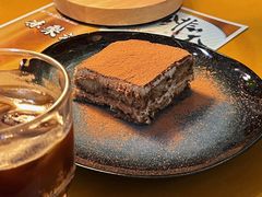 -109 COFFEE(建筑学院店)