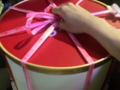-凯乐会量贩KTV(国防大厦总店)