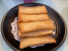-汤记传菜(秀浦路店)