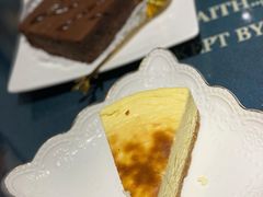 -吱咖啡西式简餐