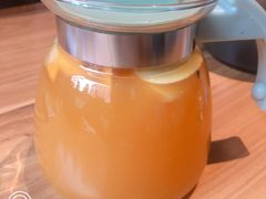 -欧典咖啡屋(台东店)