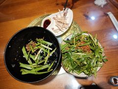 -王胡子烧烤·龙虾·海鲜