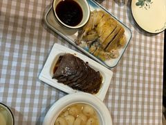-瀏河老街土菜館(浏河店)