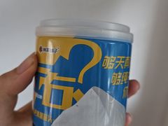 -连鹭海鲜·海肠捞饭·欢聚宴请(星海店)