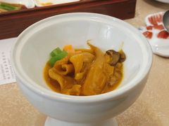 -玉芝兰(长发街店)