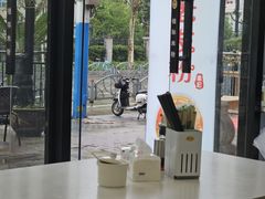 -韦记老友粉(大华店)