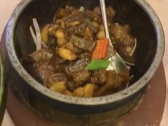 -七仙岭君澜度假酒店·桃源小馆中餐厅