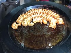 向群锅饺-向群锅饺(登高路店)