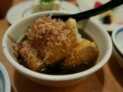 -黒豚料理 寿庵(中央駅西口店)