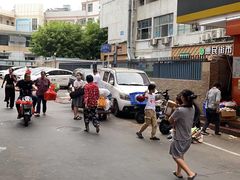 -爽爽王牌甜品(河背村店)