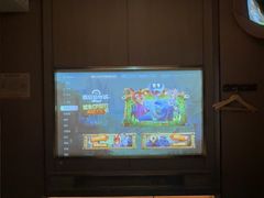 -乐海堂·影院式水疗会所(集美新城店)