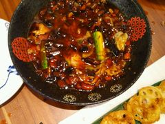-九转小磨(凯德店)