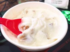 榴莲华夫脆-DQ·蛋糕·冰淇淋(鸿坤店)