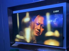 -美足时光•水疗SPA(龙泉店)