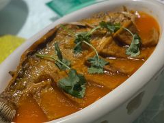 -新粤新疆菜(禅城店)