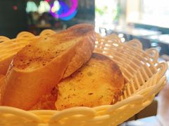 -Hurricane's Grill 飓风牛排