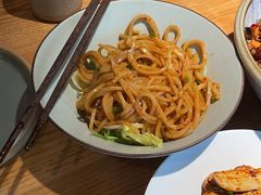 -薇酌饮·陕西菜(南门外店)