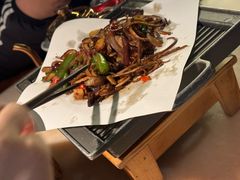 -桂满陇-锦绣江南(万象城店)