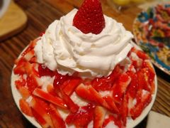 -I HOLIC艾豪丽披萨(KKone店)