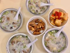 -美美阿姨醋肉(县后路店)