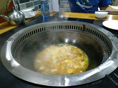 -土灶坊·地锅鸡(周庄店)