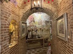 -叶叶菩提(太原别墅店)