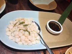 -外婆家(南开大悦城店)