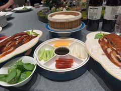 -阿五黄河大鲤鱼(英协路店)