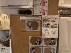 -喜茶(广州北京路惠福东店)