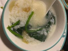 -鱼粤鲜淘米捞·中山脆肉鲩火锅(悦湖会店)