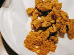 -西北45°(世茂广场店)