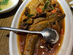 -潮中人·潮州菜(益乐路店)