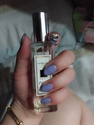 -爱睫物语·疗愈美睫美甲