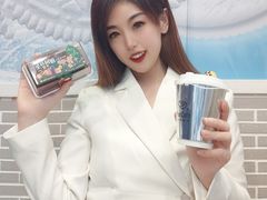 -全家便利店(梅园路店)