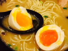 博多一幸舍(侨福芳草地店)-博多一幸舍(侨福芳草地购物中心店)