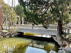 -叶家花园