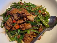 -闽鄂情·闽南招财鸭(水头店)