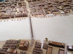 -广州市城市规划展览中心
