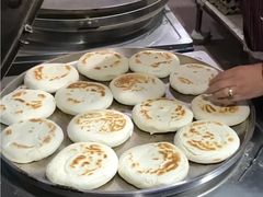 -贾家饦饦馍(回民街店)