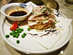 -山西会馆·晋菜·晋商宴·民俗博物馆(体育路店)