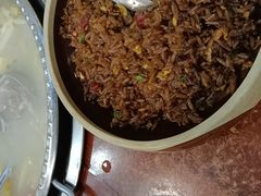 -草本味·市井羊肉馆(新开铺总店)